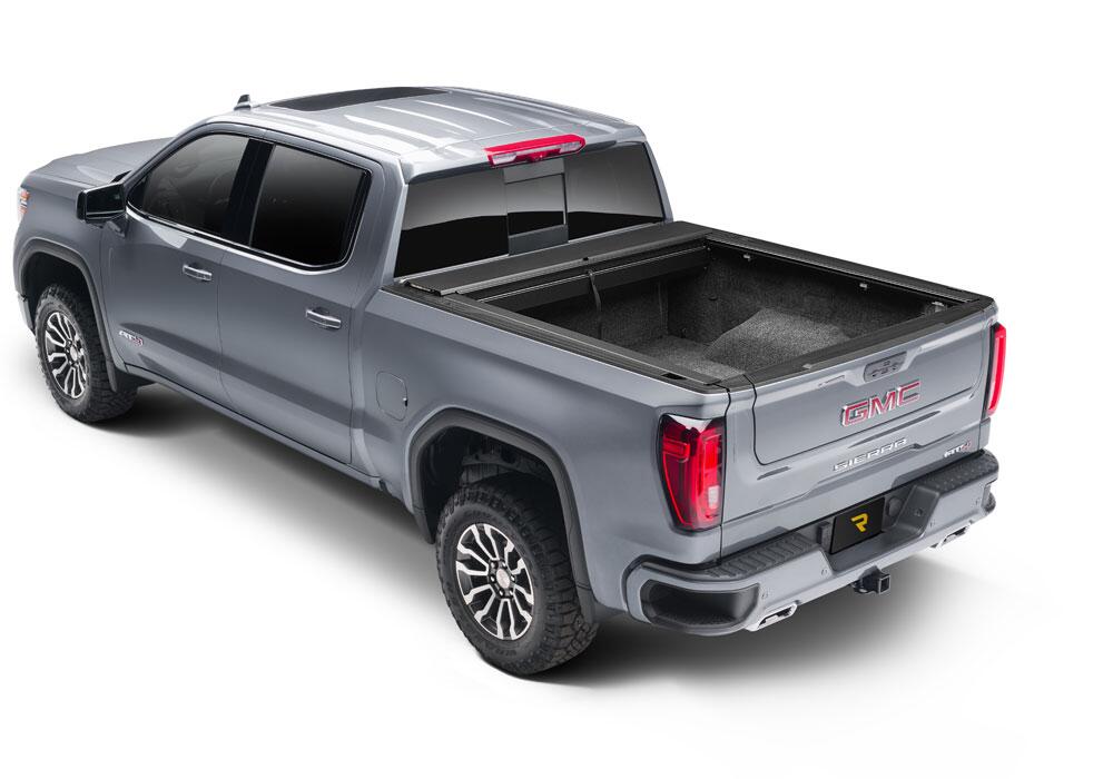 RNLroll-n-lock-m-series-2020-gmc-sierra-gray-studio-09.jpg