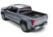 RNLroll-n-lock-m-series-2020-gmc-sierra-gray-studio-09.jpg