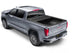 RNLroll-n-lock-m-series-2020-gmc-sierra-gray-studio-10.jpg
