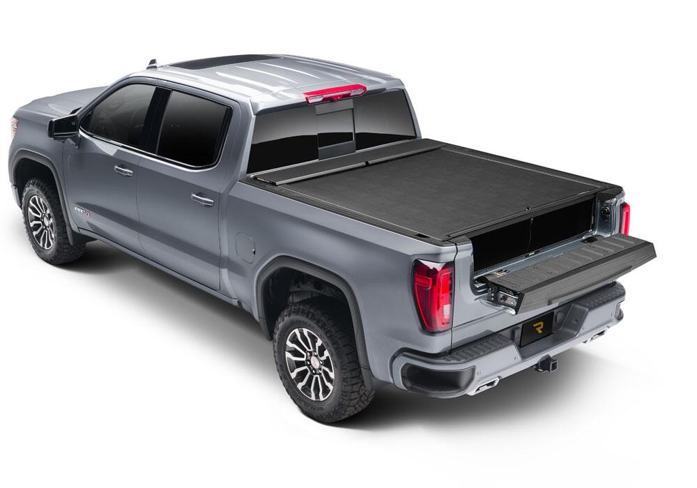 RNLroll-n-lock-m-series-2020-gmc-sierra-gray-studio-11.jpg