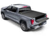RNLroll-n-lock-m-series-2020-gmc-sierra-gray-studio-11.jpg