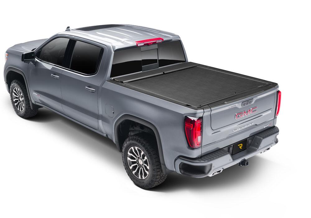 RNLroll-n-lock-m-series-2020-gmc-sierra-gray-studio-12.jpg