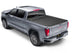 RNLroll-n-lock-m-series-2020-gmc-sierra-gray-studio-12.jpg