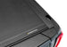 RNLroll-n-lock-m-series-2020-gmc-sierra-gray-studio-18.jpg