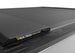 RNLroll-n-lock-m-series-2020-gmc-sierra-gray-studio-19.jpg