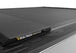 RNLroll-n-lock-m-series-2020-gmc-sierra-gray-studio-19.jpg