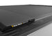 RNLroll-n-lock-m-series-2020-gmc-sierra-gray-studio-19.jpg