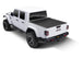 RNLroll-n-lock-m-series-2020-jeep-gladiator-white-studio-07.jpg