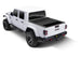 RNLroll-n-lock-m-series-2020-jeep-gladiator-white-studio-08.jpg