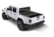RNLroll-n-lock-m-series-2020-jeep-gladiator-white-studio-08.jpg