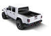 RNLroll-n-lock-m-series-2020-jeep-gladiator-white-studio-09.jpg