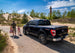 RNLroll-n-lock-m-series-2021-ford-f150-blue-silver-lake-lifestyle-03.jpg