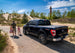RNLroll-n-lock-m-series-2021-ford-f150-blue-silver-lake-lifestyle-03.jpg