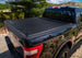 RNLroll-n-lock-m-series-2021-ford-f150-blue-silver-lake-lifestyle-05.jpg