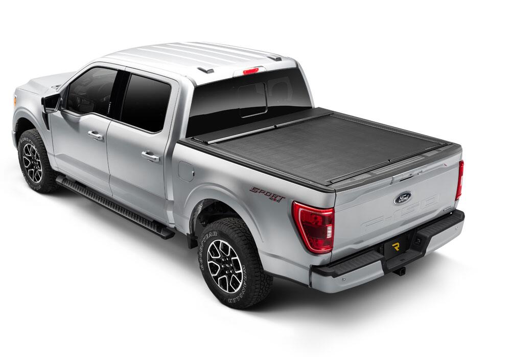 RNLroll-n-lock-m-series-2021-ford-f150-silver-studio-04.jpg