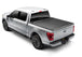 RNLroll-n-lock-m-series-2021-ford-f150-silver-studio-04.jpg