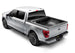 RNLroll-n-lock-m-series-2021-ford-f150-silver-studio-06.jpg
