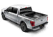 RNLroll-n-lock-m-series-2021-ford-f150-silver-studio-06.jpg