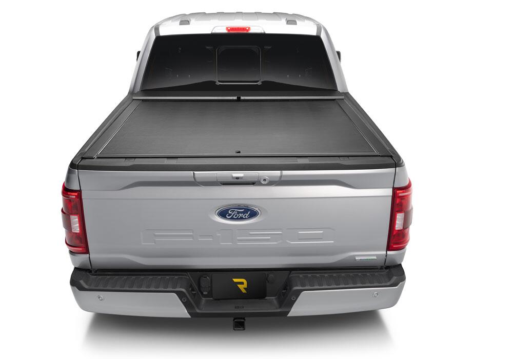 RNLroll-n-lock-m-series-2021-ford-f150-silver-studio-07.jpg