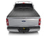 RNLroll-n-lock-m-series-2021-ford-f150-silver-studio-07.jpg