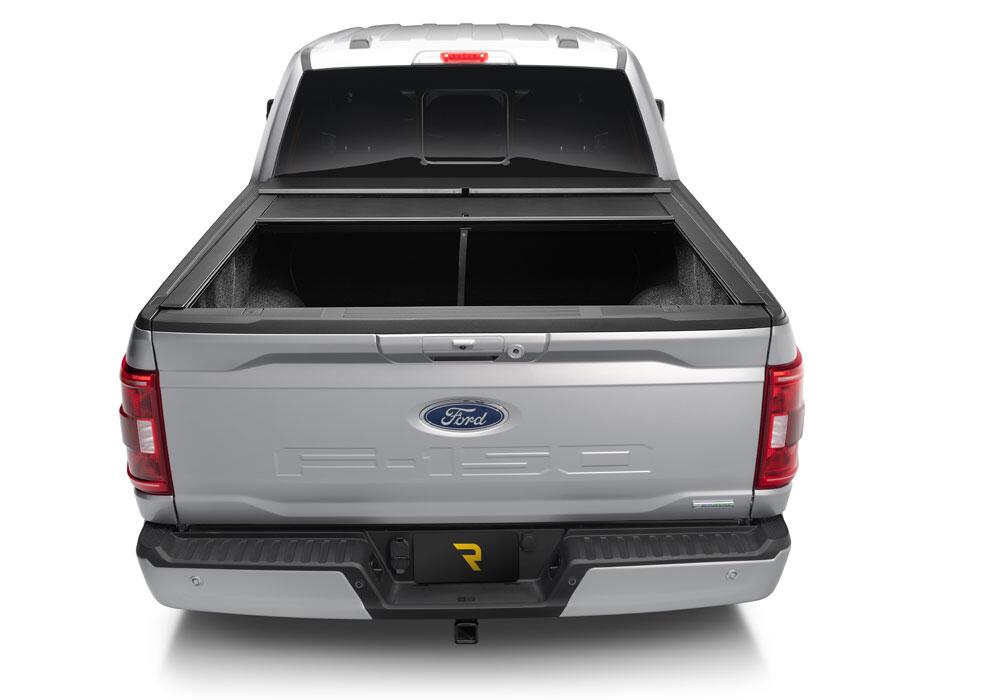RNLroll-n-lock-m-series-2021-ford-f150-silver-studio-08.jpg