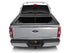 RNLroll-n-lock-m-series-2021-ford-f150-silver-studio-08.jpg