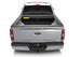 RNLroll-n-lock-m-series-2021-ford-f150-silver-studio-09.jpg