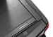 RNLroll-n-lock-m-series-2021-ford-f150-silver-studio-10.jpg