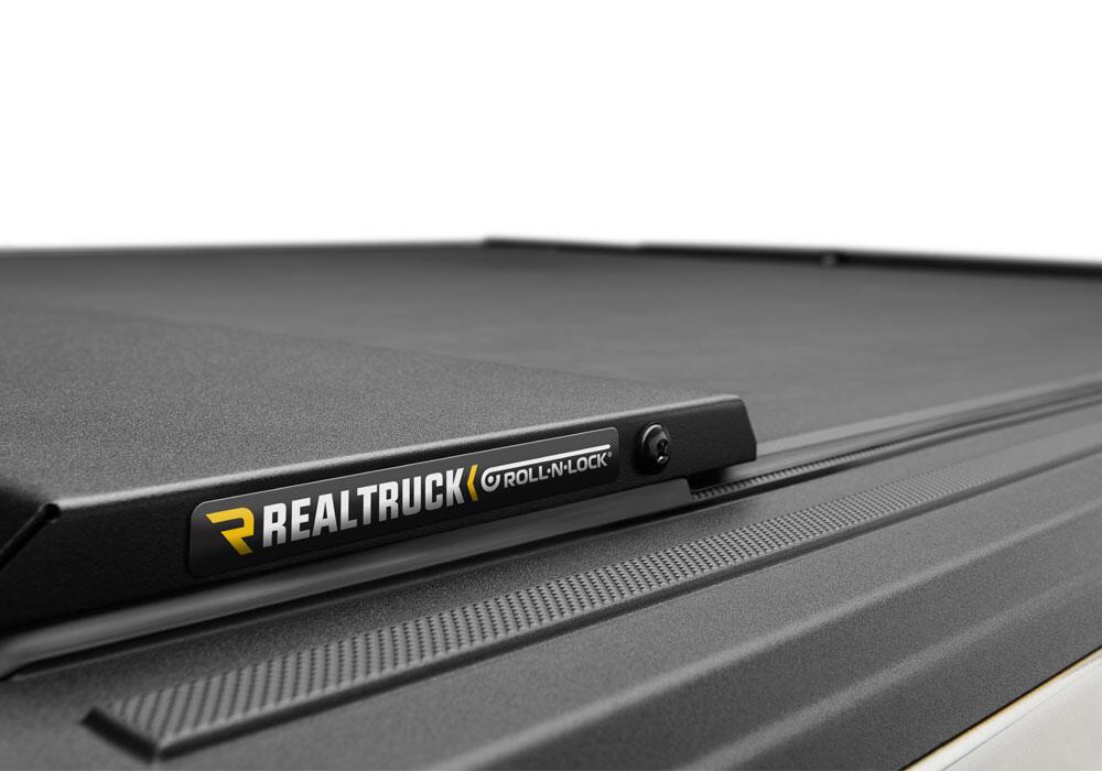 RNLroll-n-lock-m-series-2021-ford-f150-silver-studio-12.jpg
