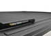 RNLroll-n-lock-m-series-2021-ford-f150-silver-studio-12.jpg