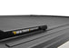RNLroll-n-lock-m-series-2021-ford-f150-silver-studio-12.jpg