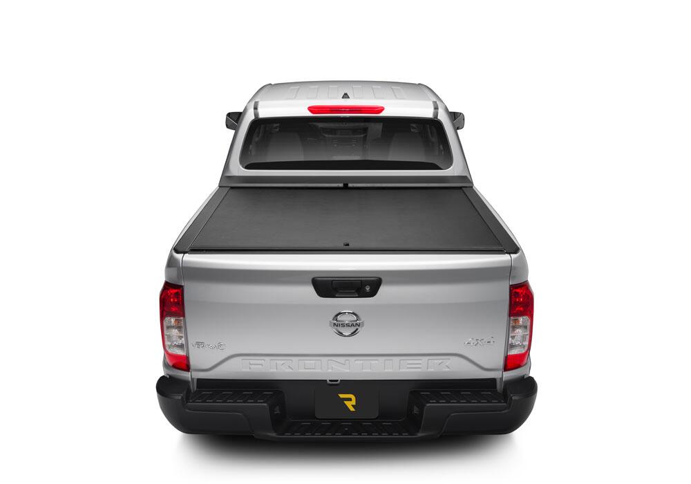 RNLroll-n-lock-m-series-2022-nissan-frontier-silver-studio-01.jpg