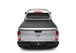 RNLroll-n-lock-m-series-2022-nissan-frontier-silver-studio-01.jpg