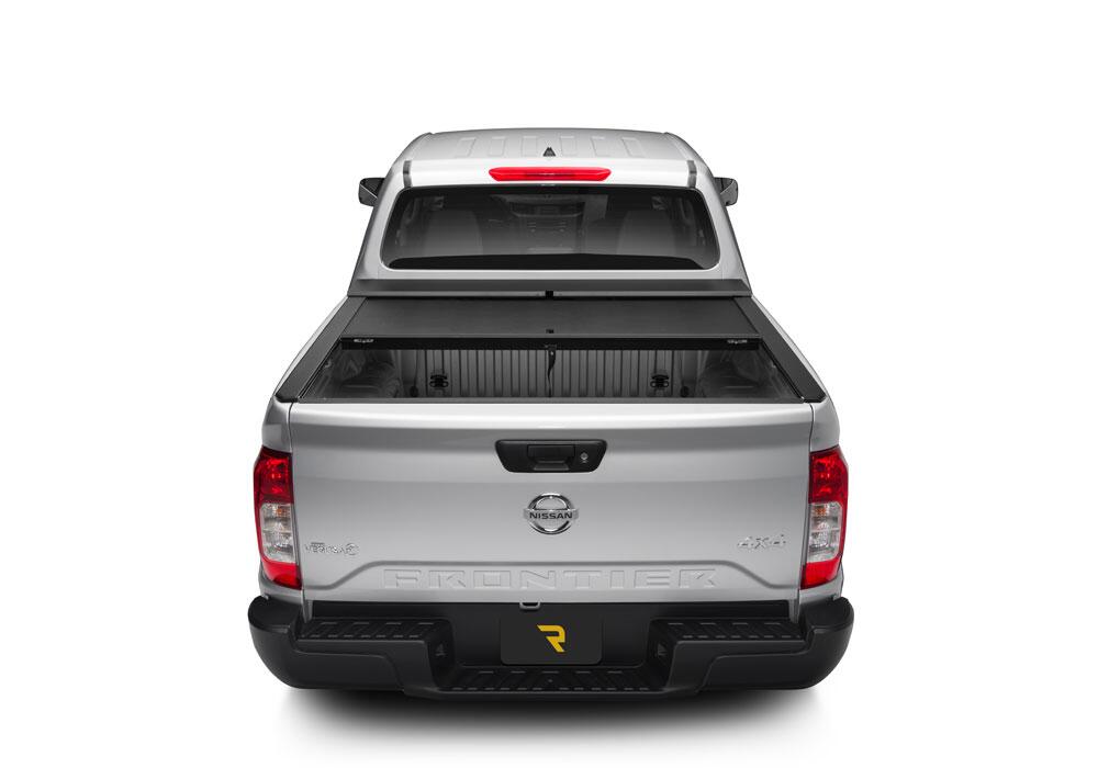 RNLroll-n-lock-m-series-2022-nissan-frontier-silver-studio-02.jpg