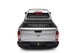 RNLroll-n-lock-m-series-2022-nissan-frontier-silver-studio-02.jpg