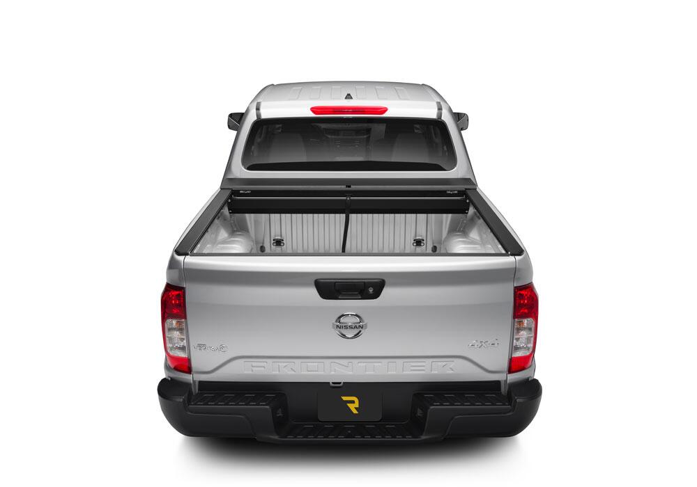 RNLroll-n-lock-m-series-2022-nissan-frontier-silver-studio-03.jpg