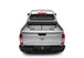 RNLroll-n-lock-m-series-2022-nissan-frontier-silver-studio-03.jpg