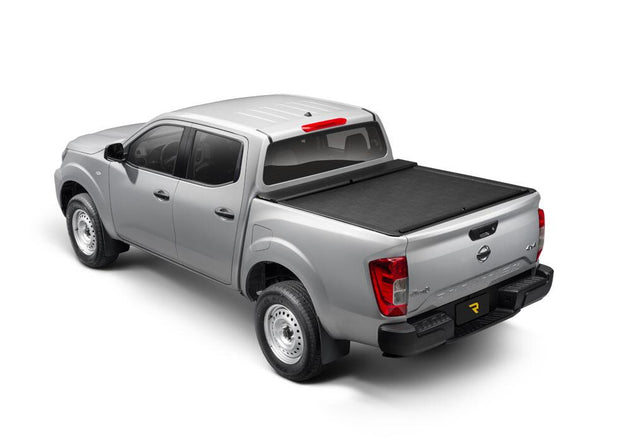 RNLroll-n-lock-m-series-2022-nissan-frontier-silver-studio-04.jpg