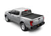 RNLroll-n-lock-m-series-2022-nissan-frontier-silver-studio-04.jpg