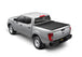RNLroll-n-lock-m-series-2022-nissan-frontier-silver-studio-04.jpg