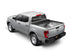 RNLroll-n-lock-m-series-2022-nissan-frontier-silver-studio-06.jpg
