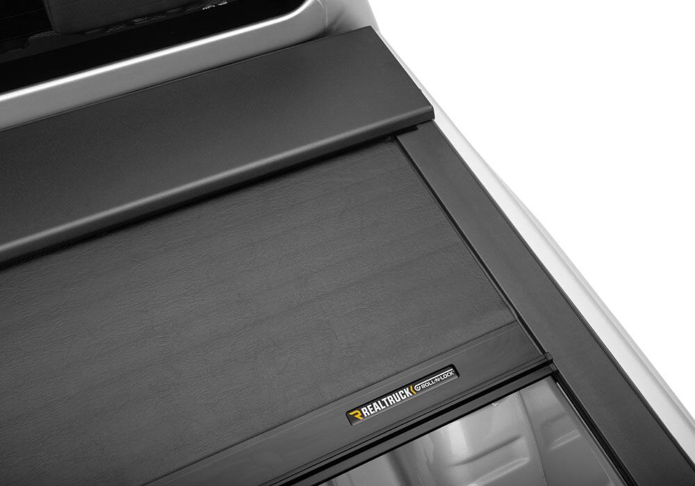 RNLroll-n-lock-m-series-2022-nissan-frontier-silver-studio-13.jpg