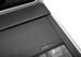 RNLroll-n-lock-m-series-2022-nissan-frontier-silver-studio-13.jpg