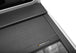 RNLroll-n-lock-m-series-2022-nissan-frontier-silver-studio-13.jpg