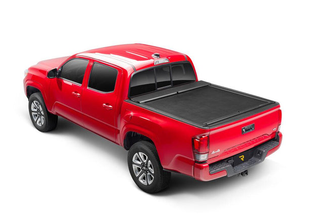RNLroll-n-lock-m-series-2022-toyota-tacoma-red-studio-04.jpg