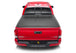 RNLroll-n-lock-m-series-2022-toyota-tacoma-red-studio-07.jpg