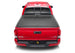 RNLroll-n-lock-m-series-2022-toyota-tacoma-red-studio-07.jpg