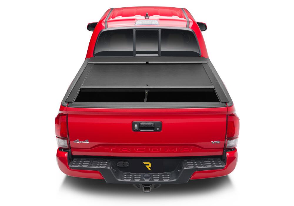 RNLroll-n-lock-m-series-2022-toyota-tacoma-red-studio-08.jpg