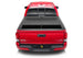 RNLroll-n-lock-m-series-2022-toyota-tacoma-red-studio-08.jpg