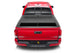 RNLroll-n-lock-m-series-2022-toyota-tacoma-red-studio-08.jpg